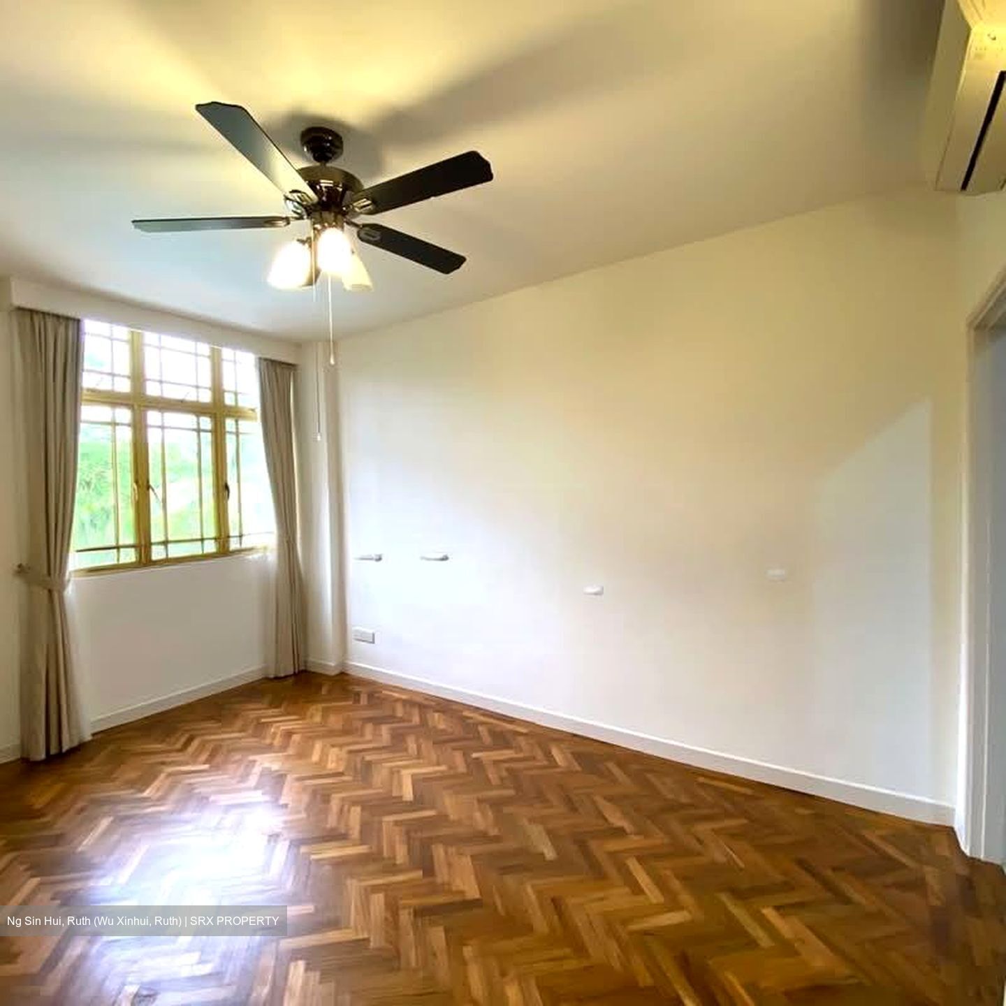 Orange Regency (D10), Apartment #578904361